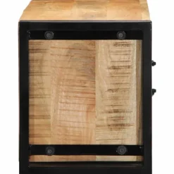 vidaXL Tv-Bänkar><noscript><img width=