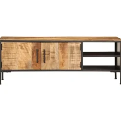 vidaXL Tv-Bänkar><noscript><img width=