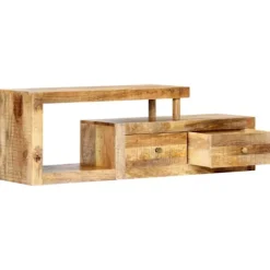 vidaXL Tv-Bänkar><noscript><img width=