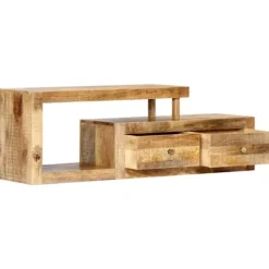 vidaXL Tv-Bänkar><noscript><img width=