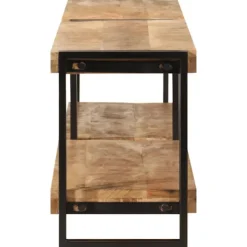 vidaXL Tv-Bänkar><noscript><img width=