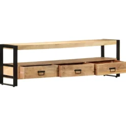 vidaXL Tv-Bänkar><noscript><img width=