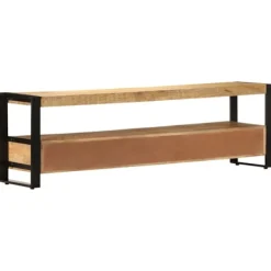 vidaXL Tv-Bänkar><noscript><img width=