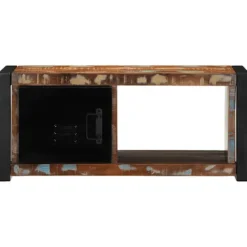 vidaXL Tv-Bänkar><noscript><img width=