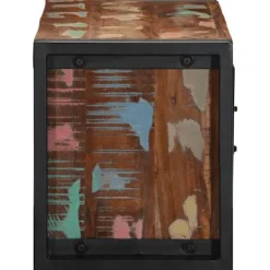 vidaXL Tv-Bänkar><noscript><img width=