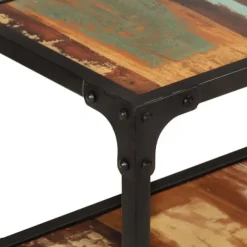 vidaXL Tv-Bänkar><noscript><img width=