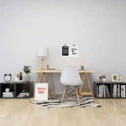 vidaXL Tv-Bänkar><noscript><img width=