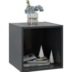 vidaXL Tv-Bänkar><noscript><img width=