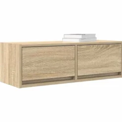 vidaXL Tv-Bänkar><noscript><img width=