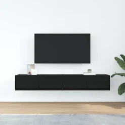 vidaXL Tv-Bänkar><noscript><img width=