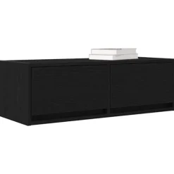 vidaXL Tv-Bänkar><noscript><img width=