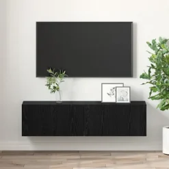 vidaXL Tv-Bänkar><noscript><img width=