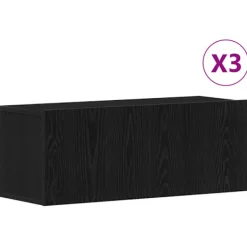 vidaXL Tv-Bänkar><noscript><img width=