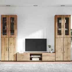 vidaXL Tv-Bänkar><noscript><img width=