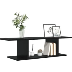 vidaXL Tv-Bänkar><noscript><img width=