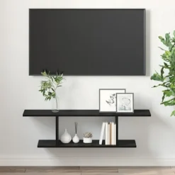 vidaXL Tv-Bänkar><noscript><img width=