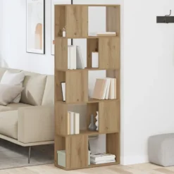 vidaXL Hyllor><noscript><img width=