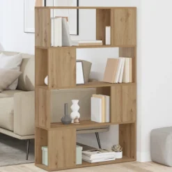 vidaXL Tv-Bänkar><noscript><img width=