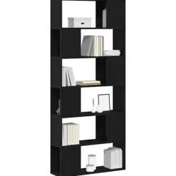 vidaXL Tv-Bänkar><noscript><img width=