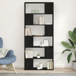 vidaXL Tv-Bänkar><noscript><img width=