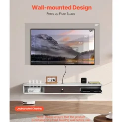 DUOKU Tv-Bänkar><noscript><img width=