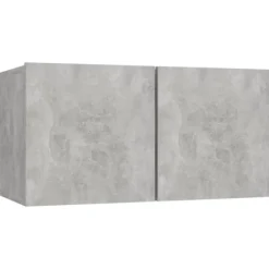 vidaXL Tv-Bänkar><noscript><img width=