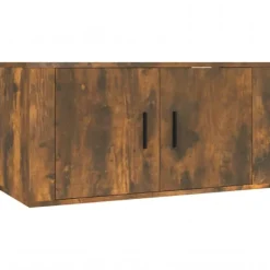 vidaXL Tv-Bänkar><noscript><img width=