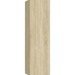 vidaXL Tv-Bänkar><noscript><img width=