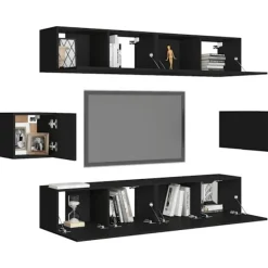 vidaXL Skåp><noscript><img width=