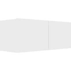 vidaXL Tv-Bänkar><noscript><img width=