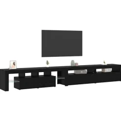 vidaXL Tv-Bänkar><noscript><img width=