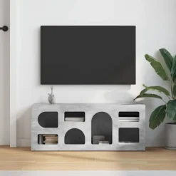 vidaXL Tv-Bänkar><noscript><img width=