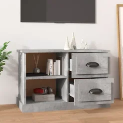 vidaXL Tv-Bänkar><noscript><img width=