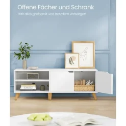 Pavil Tv-Bänkar><noscript><img width=