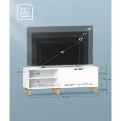 Pavil Tv-Bänkar><noscript><img width=