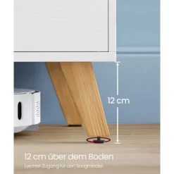 Pavil Tv-Bänkar><noscript><img width=