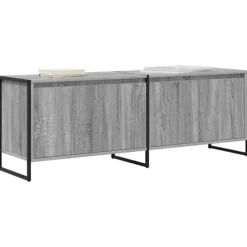 vidaXL Tv-Bänkar><noscript><img width=