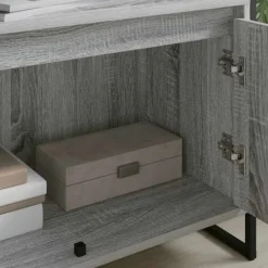 vidaXL Tv-Bänkar><noscript><img width=