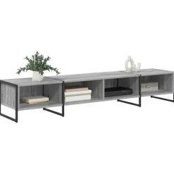 vidaXL Tv-Bänkar><noscript><img width=