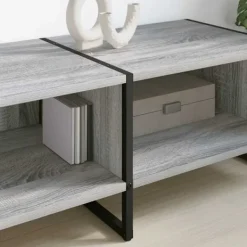 vidaXL Tv-Bänkar><noscript><img width=