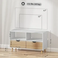 Northio Tv-Bänkar><noscript><img width=