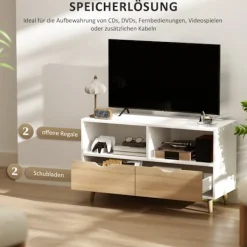 Northio Tv-Bänkar><noscript><img width=