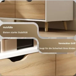 Northio Tv-Bänkar><noscript><img width=