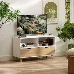 Northio Tv-Bänkar><noscript><img width=