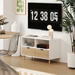 Northio Tv-Bänkar><noscript><img width=