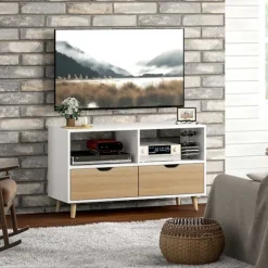 Northio Tv-Bänkar><noscript><img width=