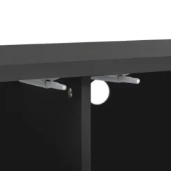 Tv-Bänkar><noscript><img width=