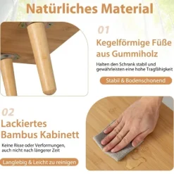 B2X Tv-Bänkar><noscript><img width=