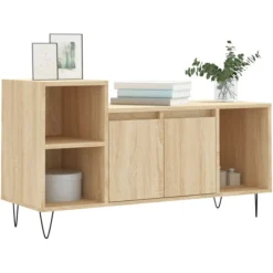 vidaXL Tv-Bänkar><noscript><img width=