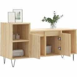 vidaXL Tv-Bänkar><noscript><img width=